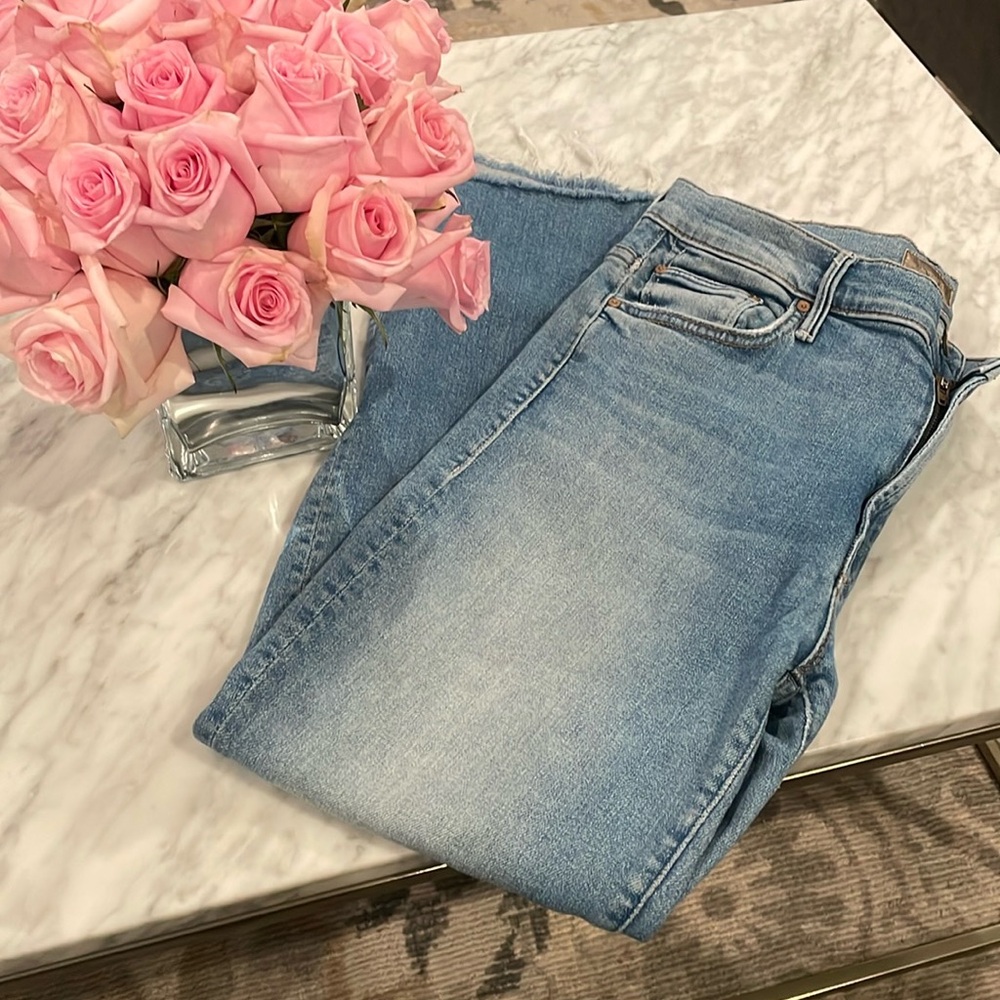 Mother Jean